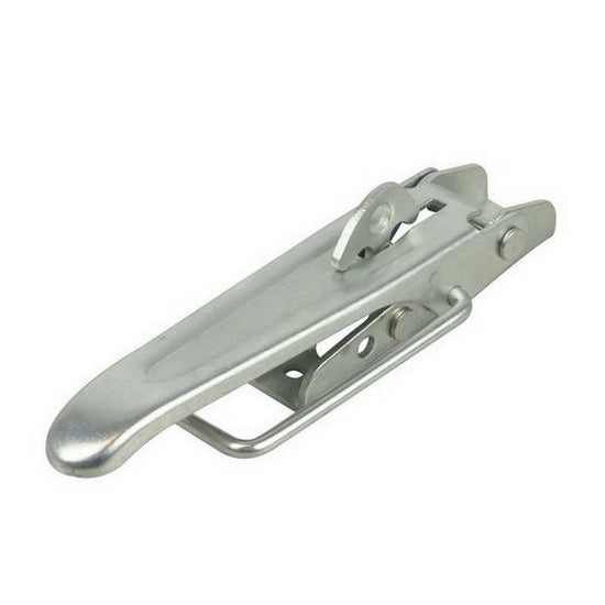 FERMETURE DE REMORQUE 45X210MM