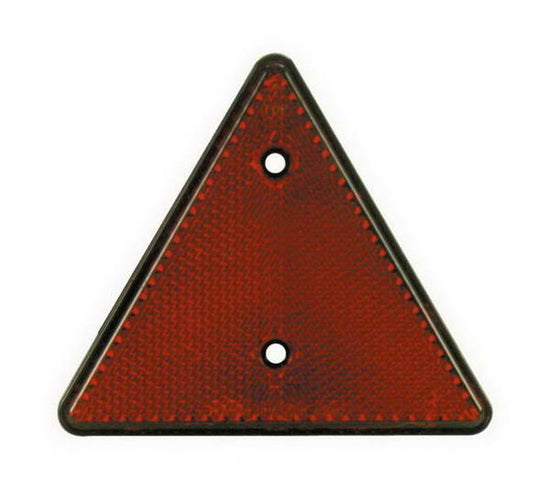 TRIANGLE DE LONGUEUR 1PCS