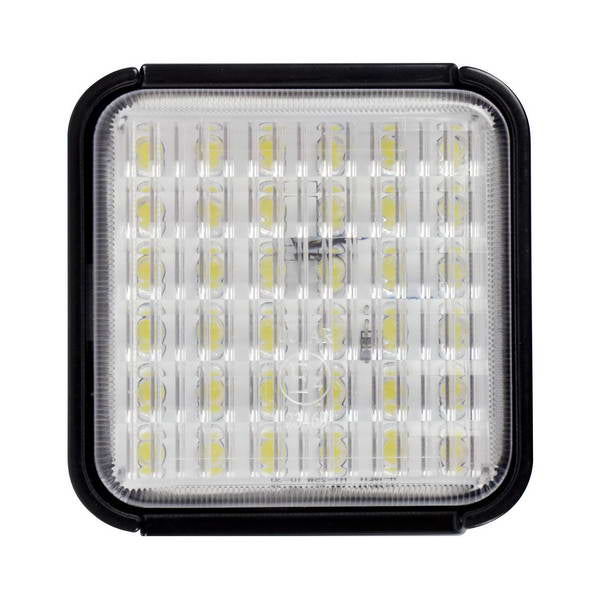 FEU DE MARCHE ARRIERE LED