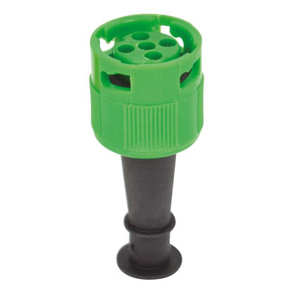 CONNECTEUR POUR FEU DE REMORQUE