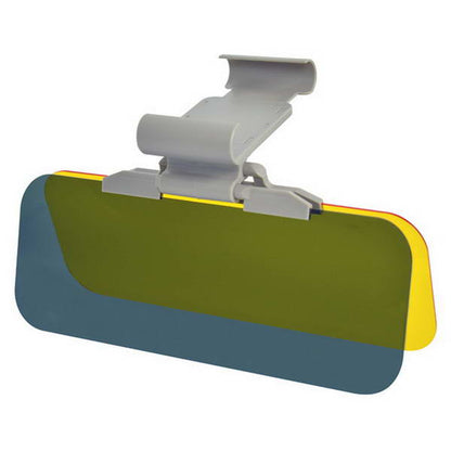 PROLONGATEUR PARE-SOLEIL DOUBLE