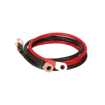 CONVERTISSEUR12/230V DC/AC1000/2400W CARPOINT