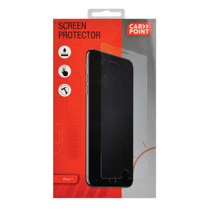 PROTECTION D'ECRAN POUR IPHONE 7 Z z