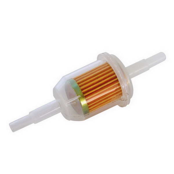 FILTRE ESSENCE UNIVERSEL
