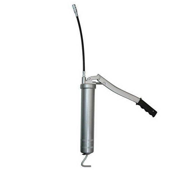 POMPE A GRAISSE 400G PRESSOL