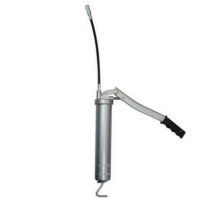 POMPE A GRAISSE 400G PRESSOL