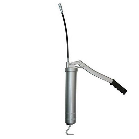 POMPE A GRAISSE 400G PRESSOL