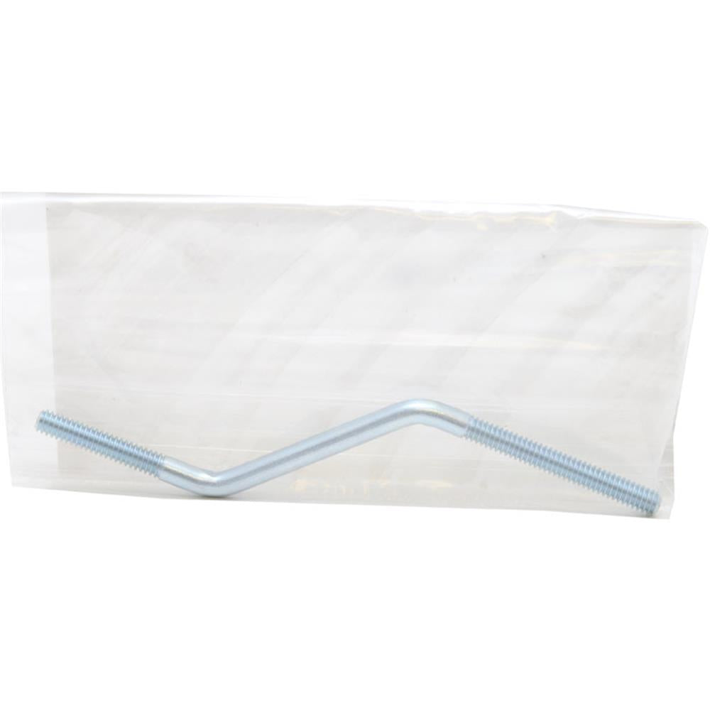 TIGE FILETE 5 7/8 // 1/4 20 X 5 7/8L K&N
