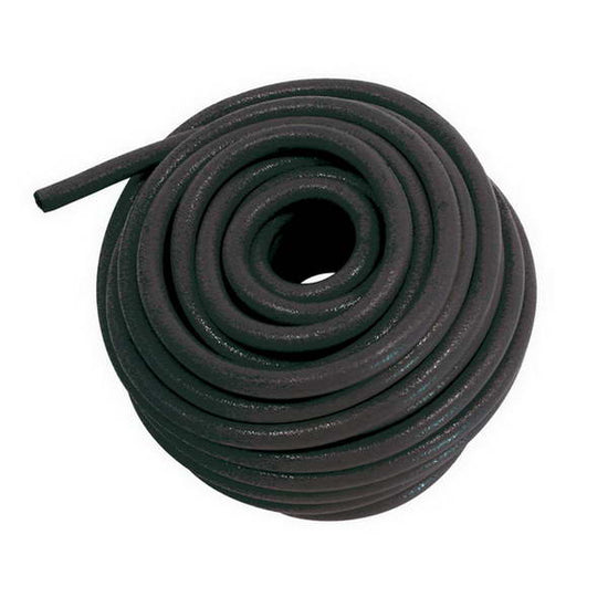 CABLE Ø2,5MM LONG. 5M NOIR