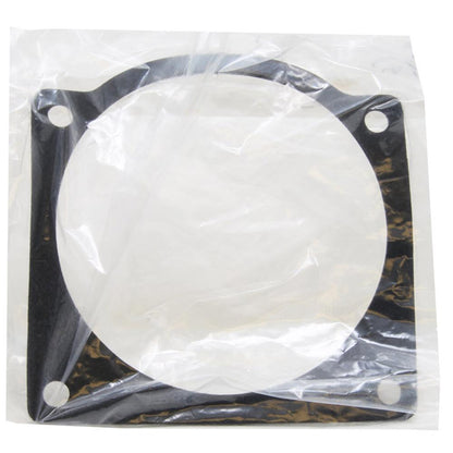 JOINT NEOPRENE 63 1051 1/16 K&N