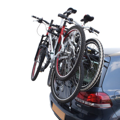 PORTE VELOS PERUZZO 3 VELOS SUR HAYON