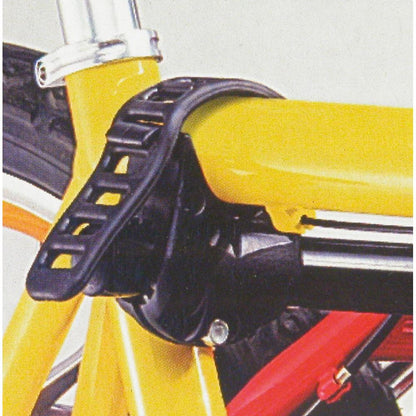 PORTE VELOS PERUZZO 3 VELOS SUR HAYON
