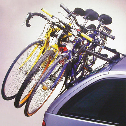 PORTE VELOS PERUZZO 3 VELOS SUR HAYON