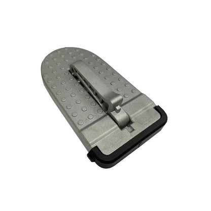 MARCHE PIED PLIABLE AMOVIBLE CARPOINT