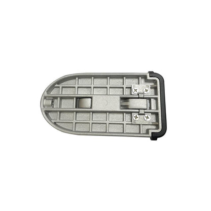 MARCHE PIED PLIABLE AMOVIBLE CARPOINT
