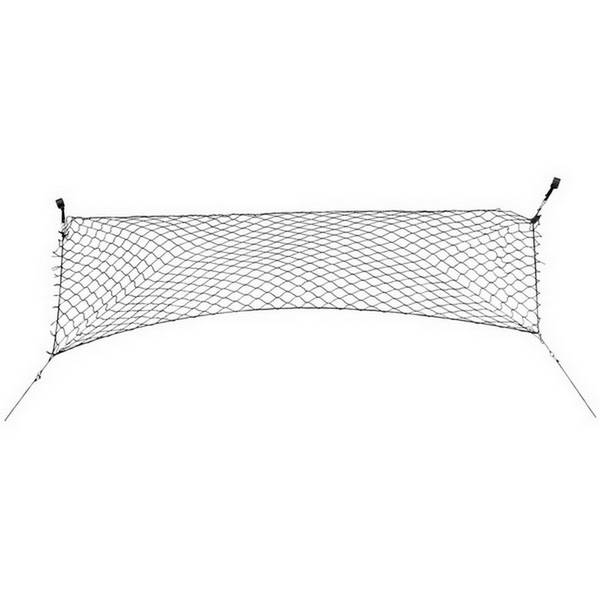 Grilles et filets de protection