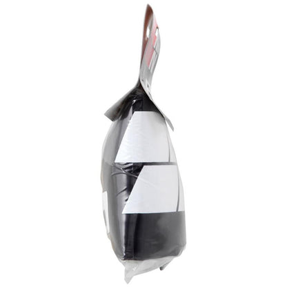 CHAUSSETTE DE RECHANGE POUR FILTRE A AIR K&N 100-8521 NOIR