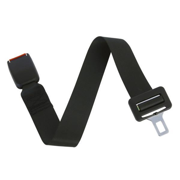 EXTENSION DE CEINTURE 60CM CARPOINT