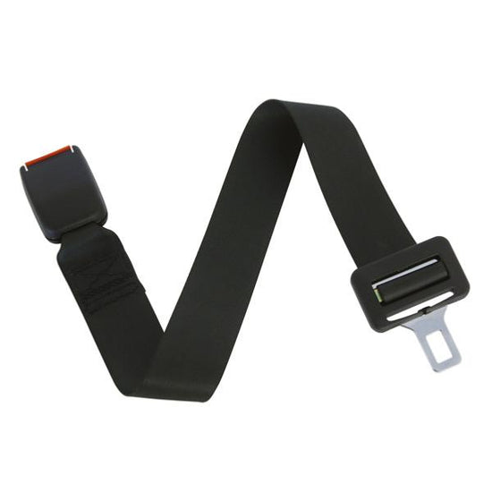 EXTENSION DE CEINTURE 60CM CARPOINT