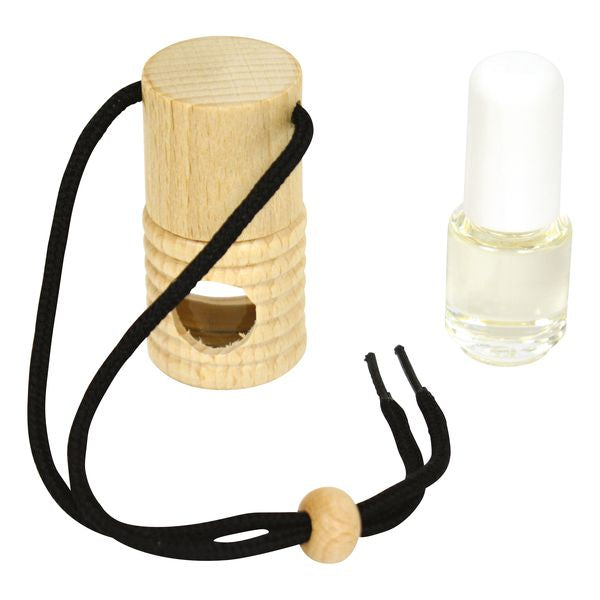 DESODORISANT RECHARGABLE SHAKE SENTEUR ZEN 2X 4,5ML