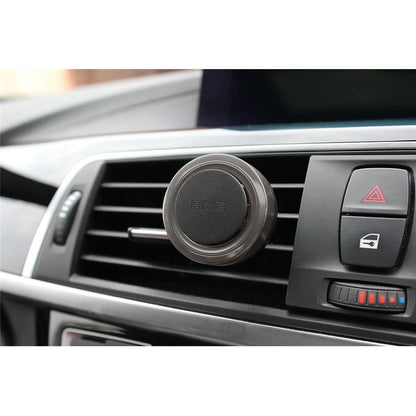DÉSODORISANT AXE MINI VENT BLACK