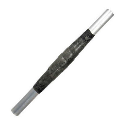ADHESIF DE REPARATION PERMANENTE TOUS MATERIAUX 5X125CM POWER REPAIR