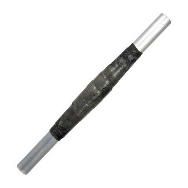ADHESIF DE REPARATION PERMANENTE TOUS MATERIAUX 10X150CM POWER REPAIR