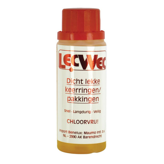 LEC WEC 0250101 100ML