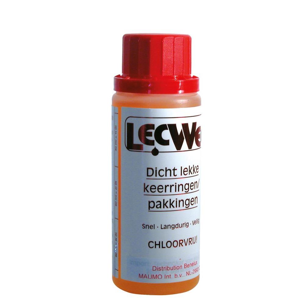 LEC WEC 0250101 100ML