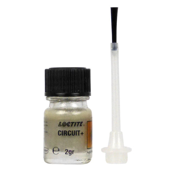 COLLE LOCTITE 1151365 CIRCUIT+