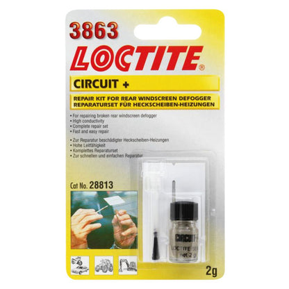 COLLE LOCTITE 1151365 CIRCUIT+