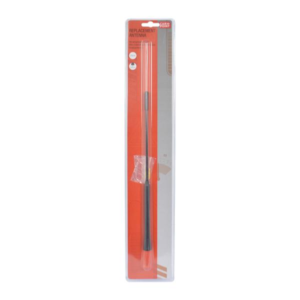 BRIN D'ANTENNE DE REMPLACEMENT 28CM 16V M5/M6
