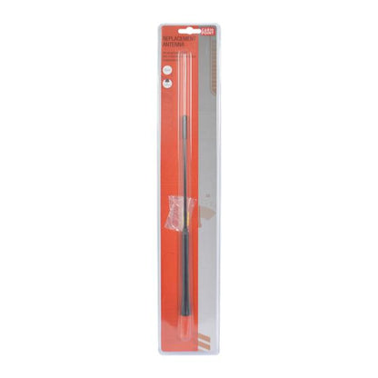 BRIN D'ANTENNE DE REMPLACEMENT 28CM 16V M5/M6