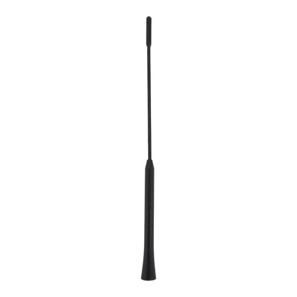 BRIN D'ANTENNE DE REMPLACEMENT 28CM 16V M5/M6