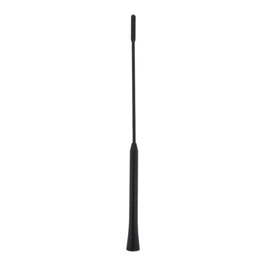 BRIN D'ANTENNE DE REMPLACEMENT 28CM 16V M5/M6