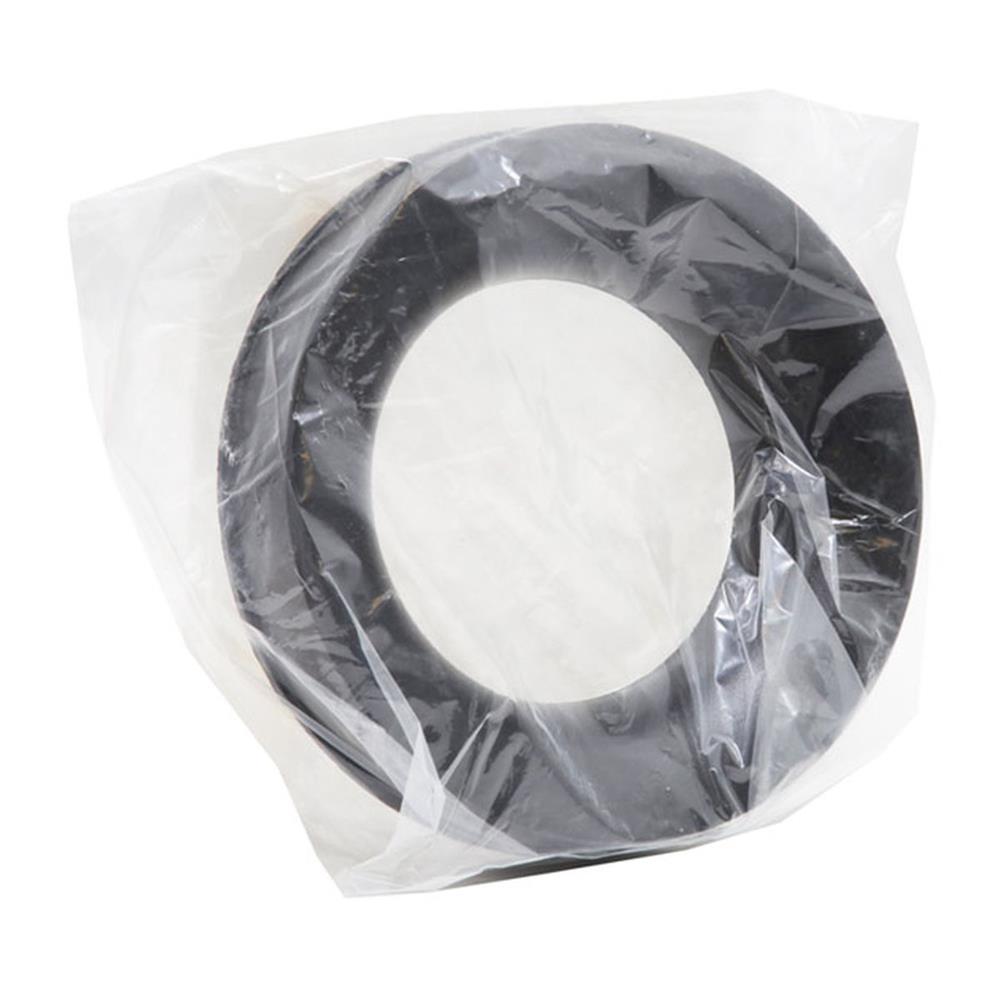 ADAPTATEUR CAOUTCHOUC 57 2535 #350 K&N