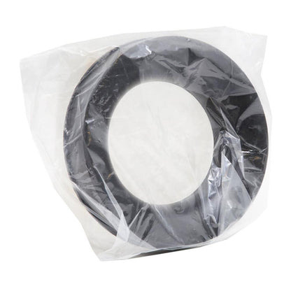 ADAPTATEUR CAOUTCHOUC 57 2535 #350 K&N