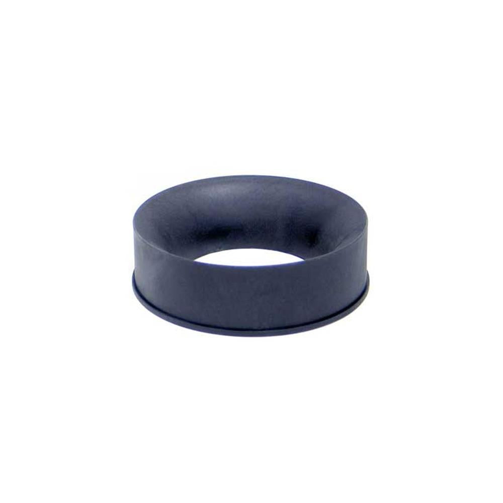 ADAPTATEUR CAOUTCHOUC 57 2535 #350 K&N