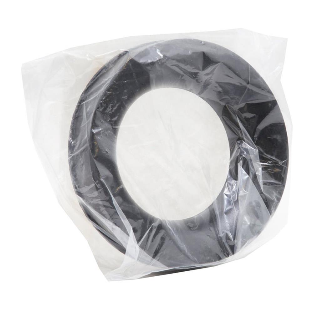 ADAPTATEUR CAOUTCHOUC UNIVERSEL K&N