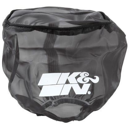 CHAUSSETTE DE RECHANGE POUR FILTRE A AIR K&N 22-8045DK