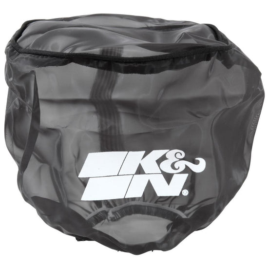 CHAUSSETTE DE RECHANGE POUR FILTRE A AIR K&N 22-8045DK