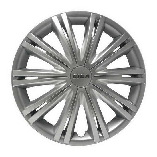 ENJOLIVEURS DE ROUES GIGA 15" X4