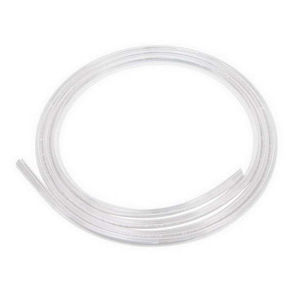 PROTEGE PORTIERES 60CM TRANSPARENT 2PCS CARPOINT