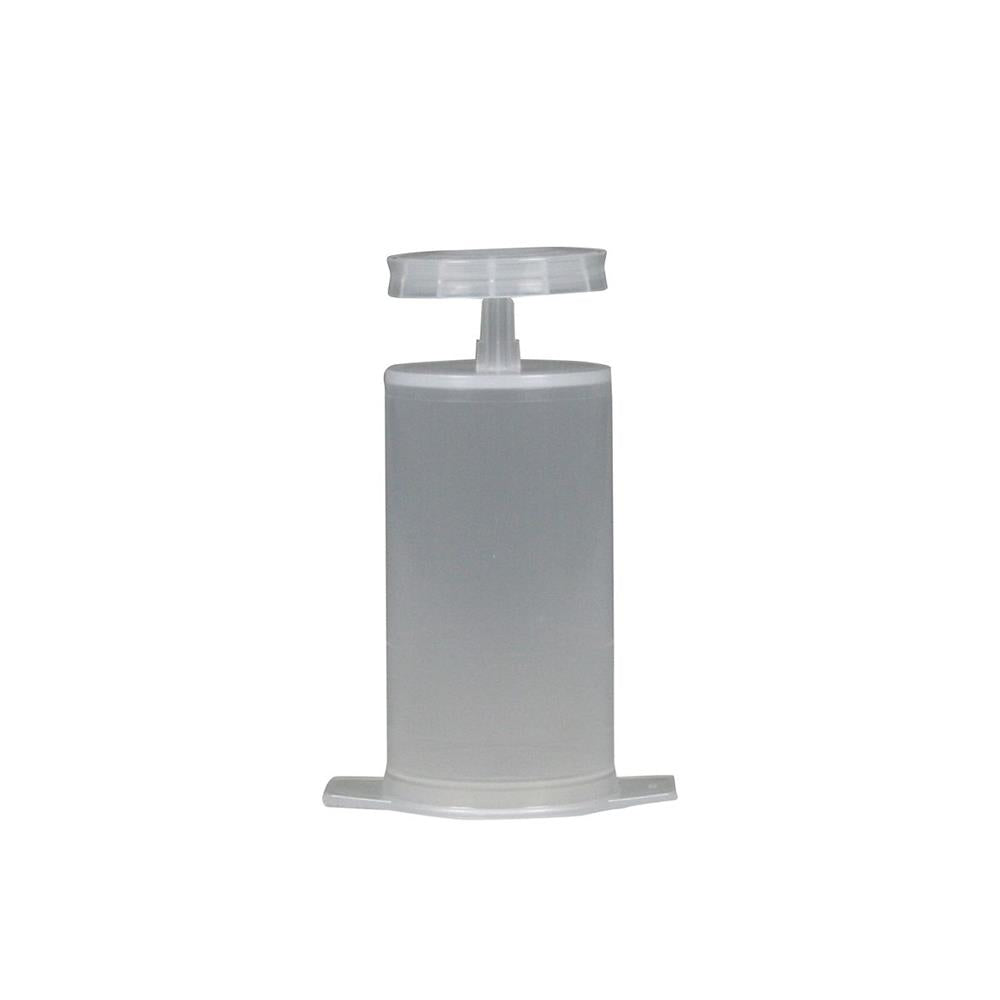NETTOYANT JECTOR POUR MACHINE VITOMAT COLORMATIC