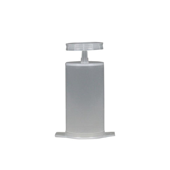 NETTOYANT JECTOR POUR MACHINE VITOMAT COLORMATIC