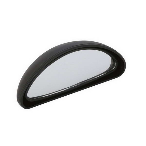 RETROVISEUR D'ANGLE MORT SMALL 14,5X6CM