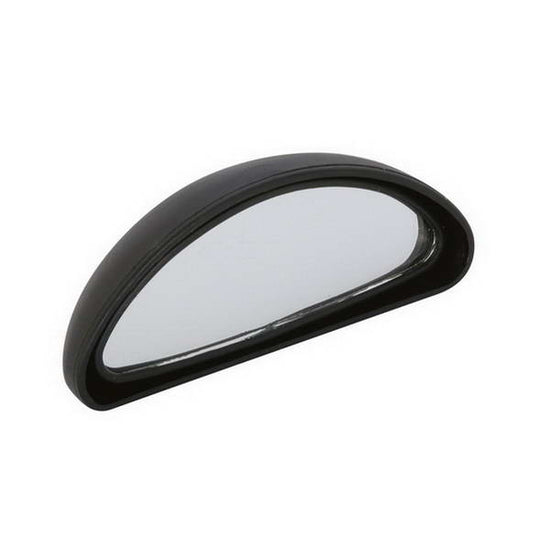 RETROVISEUR D'ANGLE MORT SMALL 14,5X6CM