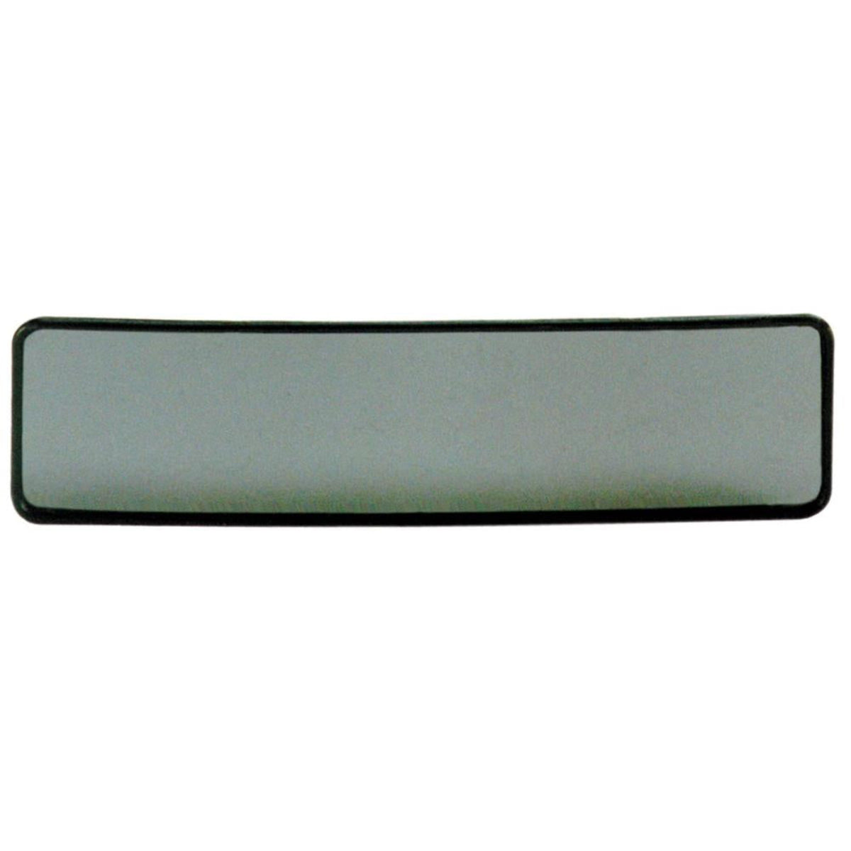 RETROVISEUR INTERIEUR 25.5X6.6CM