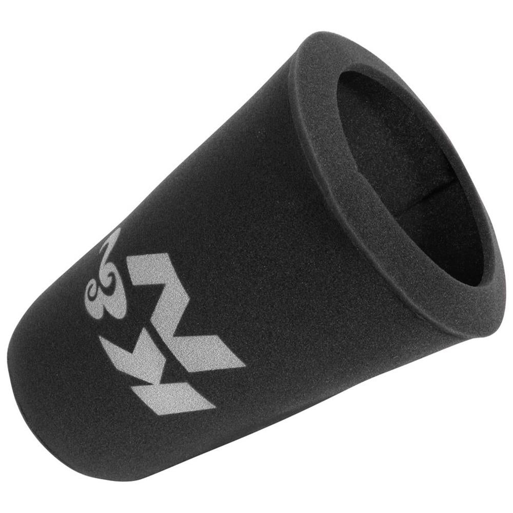 MOUSSE  POUR FILTRE A AIR K&N 25-5167