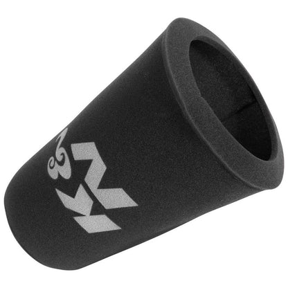 MOUSSE  POUR FILTRE A AIR K&N 25-5167